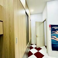 4 căn minihouse trệt lầu hoàn công, gần trường đại học Y Dược Cần Thơ
