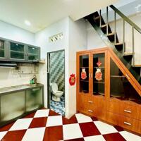 4 căn minihouse trệt lầu hoàn công, gần trường đại học Y Dược Cần Thơ