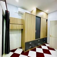 4 căn minihouse trệt lầu hoàn công, gần trường đại học Y Dược Cần Thơ