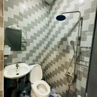 4 căn minihouse trệt lầu hoàn công, gần trường đại học Y Dược Cần Thơ