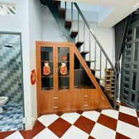 4 căn minihouse trệt lầu hoàn công, gần trường đại học Y Dược Cần Thơ