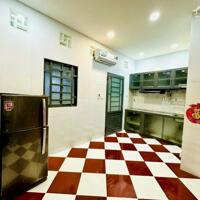 4 căn minihouse trệt lầu hoàn công, gần trường đại học Y Dược Cần Thơ