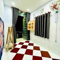 4 căn minihouse trệt lầu hoàn công, gần trường đại học Y Dược Cần Thơ
