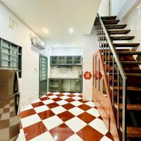4 căn minihouse trệt lầu hoàn công, gần trường đại học Y Dược Cần Thơ