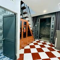 4 căn minihouse trệt lầu hoàn công, gần trường đại học Y Dược Cần Thơ