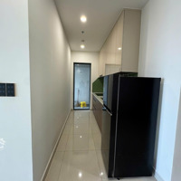 Chính Chủ Bán Gấp Ch Q7 Saigon Riverside Tại Quận 7,Diện Tích67M2, 2 Phòng Ngủ 2 Vệ Sinh Giá Bán 1 Tỷ 890 Bao Sang Tên