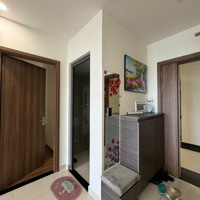 Chính Chủ Bán Gấp Ch Q7 Saigon Riverside Tại Quận 7,Diện Tích67M2, 2 Phòng Ngủ 2 Vệ Sinh Giá Bán 1 Tỷ 890 Bao Sang Tên