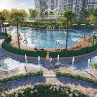 Tổng Hợp Quỹ Căn Chuyển Nhượng Hàng Đẹp Giá Tốt Gs5 Gs6 Vin Smart Tháng 5. 0961522128