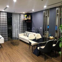 Bán Căn Hộ Cao Cấp Dự Án Gondenpalace Mễ Trì,Tháp B,Diện Tích118M2, 3 Ngủ 2 Wc , Liên Hệ: 0987055012
