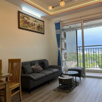 Gia Đình Bán Ch Nguyễn Phúc Nguyên Q3,Diện Tích110M2, 3 Phòng Ngủ 2 Vệ Sinh Căn Góc, Có Sh . Giá Bán: 5.3 Tỷcó Thương Lượnggiảm
