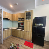 Gia Đình Bán Ch Nguyễn Phúc Nguyên Q3,Diện Tích110M2, 3 Phòng Ngủ 2 Vệ Sinh Căn Góc, Có Sh . Giá Bán: 5.3 Tỷcó Thương Lượnggiảm