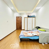 Trung Tâm Hà Đông, 5Tầng Thang Máy, Chỉ Tầm 7 Tỷ, 2 Thoáng, Gần Ô Tô, Sđcc, Liên Hệ: 0962797596.
