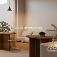 Bán Nhà Thảo Điền, Hẻm Xe Hơi Lê Văn Miến, 82M2 Đất, Thích Họp Làm Chdv