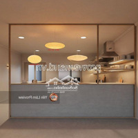 Bán Nhà Thảo Điền, Hẻm Xe Hơi Lê Văn Miến, 82M2 Đất, Thích Họp Làm Chdv