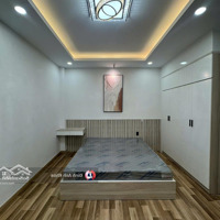 Cực Đẹp!Hẽm Xe Hơikhu Sang Nguyễn Trọng Tuyển, Phú Nhuận.diện Tích5.5 X 15M, 4 Tầng - Vào Ở Ngay Chỉ 14 Tỷ Tl