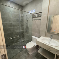 Cực Đẹp!Hẽm Xe Hơikhu Sang Nguyễn Trọng Tuyển, Phú Nhuận.diện Tích5.5 X 15M, 4 Tầng - Vào Ở Ngay Chỉ 14 Tỷ Tl