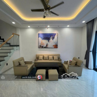 Cực Đẹp!Hẽm Xe Hơikhu Sang Nguyễn Trọng Tuyển, Phú Nhuận.diện Tích5.5 X 15M, 4 Tầng - Vào Ở Ngay Chỉ 14 Tỷ Tl