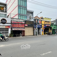 Tôi Muốn Bán Nhà 3 Tầng Btct, 130M,Mặt Tiềnhuỳnh Tấn Phát, Sát Kdc Nam Long, Q7, Chỉ Hơn 23T