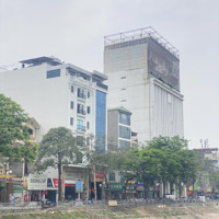 138 Tỷ Nhỉnh Có Toà Building Mặt Phố Vũ Tông Phan - 10 Tầng * 321M2, Mt11, Toà Góc - Vp,Kd Đỉnh Cao