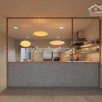 Bán nhà Thảo Điền, hẻm xe hơi Lê Văn Miến, 82m2 đất, thích họp làm CHDV