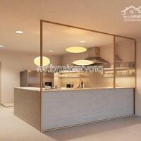 Bán nhà Thảo Điền, hẻm xe hơi Lê Văn Miến, 82m2 đất, thích họp làm CHDV