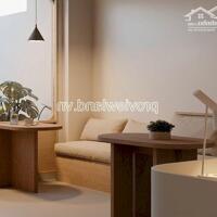 Bán nhà Thảo Điền, hẻm xe hơi Lê Văn Miến, 82m2 đất, thích họp làm CHDV