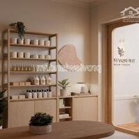 Bán nhà Thảo Điền, hẻm xe hơi Lê Văn Miến, 82m2 đất, thích họp làm CHDV