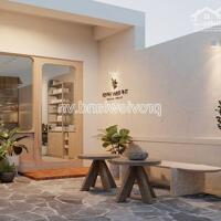 Bán nhà Thảo Điền, hẻm xe hơi Lê Văn Miến, 82m2 đất, thích họp làm CHDV