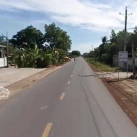 Bán Đất 120M2 Cách Đườngdiện Tích781 Chỉ 50M Ngõ Vào Rộng 8M, Giá Cực Mền Chỉ 500 Triệu, Sang Tuần Hết Hàng.