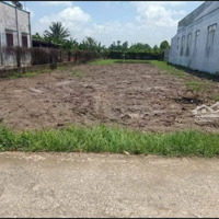Bán Đất 120M2 Cách Đườngdiện Tích781 Chỉ 50M Ngõ Vào Rộng 8M, Giá Cực Mền Chỉ 500 Triệu, Sang Tuần Hết Hàng.