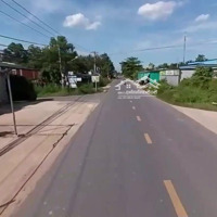 Bán Đất 120M2 Cách Đườngdiện Tích781 Chỉ 50M Ngõ Vào Rộng 8M, Giá Cực Mền Chỉ 500 Triệu, Sang Tuần Hết Hàng.