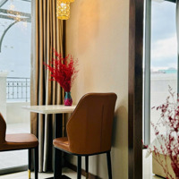 Cho Thuê Cc Mini, Nguyễn Hữu Cảnh, 8 Triệu, 45M2, Đầy Đủ Nội Thất, Uy Tín