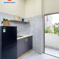 Không Tính Tiền Phòng Ở Tháng 5 - Full Nt Ngay Dqh Mới Tiện Đến Đh Vl Đh Iuh