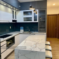 Bán Gấp Ch B2 Trường Sa Q. Bình Thạnh, 67M2 Thiết Kế 2 Phòng Ngủ 2 Vệ Sinh Hướng Mát Mẻ, Giá Bán 1 Tỷ 680, Shr