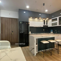 Bán Gấp Ch B2 Trường Sa Q. Bình Thạnh, 67M2 Thiết Kế 2 Phòng Ngủ 2 Vệ Sinh Hướng Mát Mẻ, Giá Bán 1 Tỷ 680, Shr