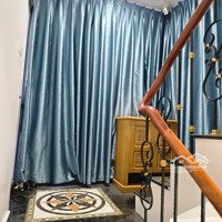 Trung Tâm Ba Đình - Lô Góc - 3 Thoáng Vĩnh Viễn - Kinh Doanh Đường 2 Ôtô Tránh - 6 Tầng View Hồ