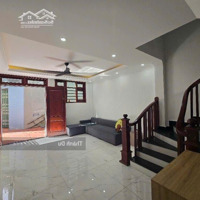 Bán Nhà Gia Thụy , Long Biên 35M2 5T Nhỉnh 6 Tỷ, Nhà Đẹp, Mới , Đầy Đủ Nội Thất Sẵn Ở Ngay