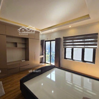 Bán Nhà Gia Thụy , Long Biên 35M2 5T Nhỉnh 6 Tỷ, Nhà Đẹp, Mới , Đầy Đủ Nội Thất Sẵn Ở Ngay