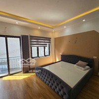 Bán Nhà Gia Thụy , Long Biên 35M2 5T Nhỉnh 6 Tỷ, Nhà Đẹp, Mới , Đầy Đủ Nội Thất Sẵn Ở Ngay