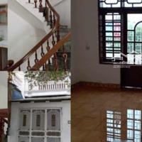 ( Thái Nguyên ) Chính Chủ Gửi Bán Nhà 3Ty2 Đường 3/2. P Tích Lương, Tp Thái Nguyên