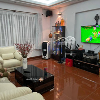 Chốt Gấp ! Bán Nhà 4 Tầng An Phú - Full Nt - Ngay Nguyễn Hoàng - 90M2 -Giá Rất Tốt Chỉ: 18,2 Tỷ