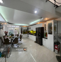 Chốt Gấp ! Bán Nhà 4 Tầng An Phú - Full Nt - Ngay Nguyễn Hoàng - 90M2 -Giá Rất Tốt Chỉ: 18,2 Tỷ