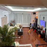Chốt Gấp ! Bán Nhà 4 Tầng An Phú - Full Nt - Ngay Nguyễn Hoàng - 90M2 -Giá Rất Tốt Chỉ: 18,2 Tỷ