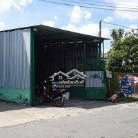 Bán Nhà Mặt Tiền Đường Huyện Lộ 92, 2,9 Tỷ, 420M2, Ấp 4, Đạo Thạnh, Mỹ Tho, Tiền Giang, Hàng Hot !!