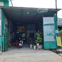 Bán Nhà Mặt Tiền Đường Huyện Lộ 92, 2,9 Tỷ, 420M2, Ấp 4, Đạo Thạnh, Mỹ Tho, Tiền Giang, Hàng Hot !!