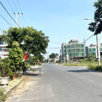 Chính Chủ Bán Đất Đường 10.5M K20 - Khu Đt Nam Việt Á, Thông Nghiêm Xuân Yêm - Lê Văn Hiến, Đà Nẵng