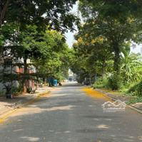 Bán Đất Nền Dự Án Tại Đường 10, Xã Phong Phú, Bình Chánh, 5,3 Tỷ, 100M2 Giá Ưu Đãi