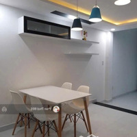 Nhà 1 Triệuệt 1 Lửng Đường 1/ Tam Bình Thủ Đức Dtsd: 100M2 Giá Bán 4.5 Tỷ