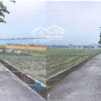 Bán Đất Tại Đường Phù Mã, Xã Phù Linh, Sóc Sơn, Hà Nội Giá Ưu Đãi 5,6 Tỷ, 374 M2