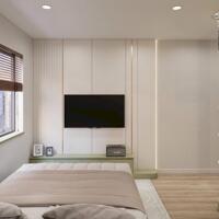 1tỷ5/2PN-Đóng Giãn 3 năm - Trung tâm Biên Hoà